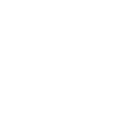 MiniCast